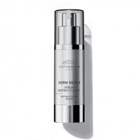 ESTHEDERM Derm Repair Serum - Restrukturalizační sérum 30 mlexspirace 8/24