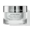 ESTHEDERM Active Repair - Krém pro korekci vrásek na normální 50 ml
