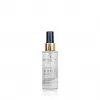 Eco by Sonya ananasový toner s kyselinou hyaluronovou | Super Fruit Toner 100 ml