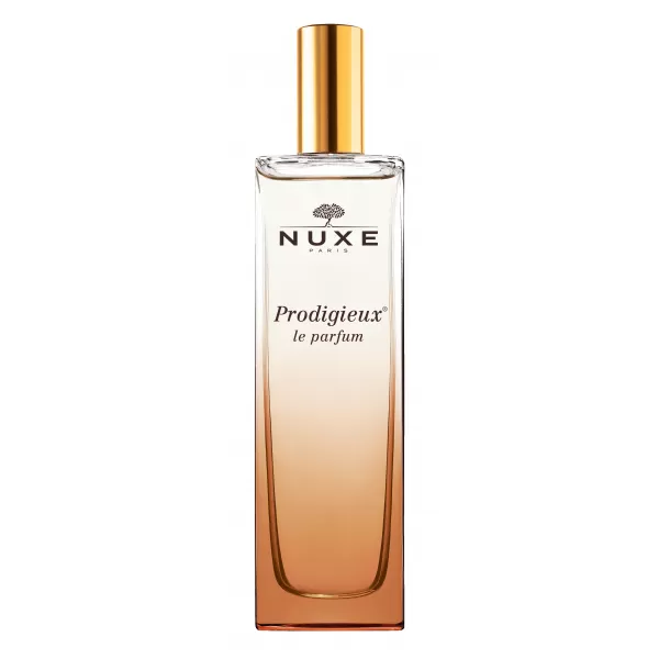 Nuxe Prodigieux Le Parfum dámská parfémovaná voda 50 ml