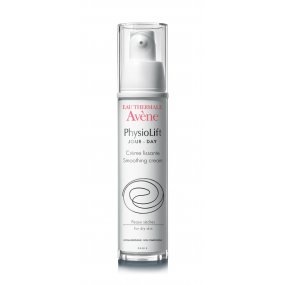 AVENE PHYSIOLIFT Denní vyhlazující krém 30 ml