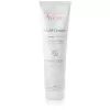 AVENE Cold Cream  krém pro velmi suchou citlivou pokožku 100ml