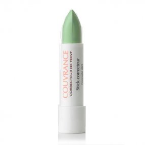 AVENE Couvrance Korekční tyčinka zelená - Stick Correcteur 3g