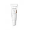 AVENE Couvrance Tekutý make-up sable (03) 30ml