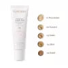 AVENE Couvrance Tekutý make-up naturel (02) 30ml