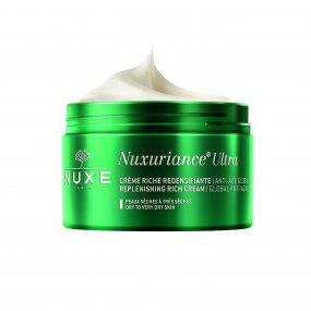 NUXE Nuxuriance ultra krém na suchou pleť 50ml