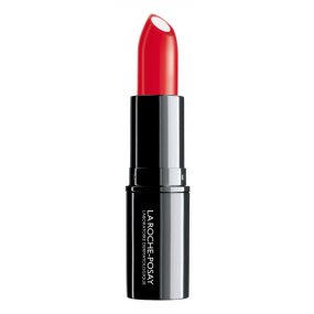 La Roche-Posay Toleriane rtěnka 191- 4 ml