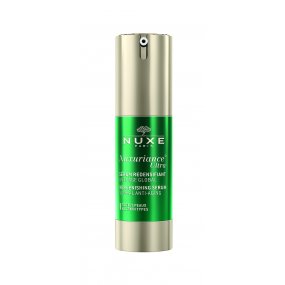 NUXE Nuxuriance ultra SÉRUM 30ml