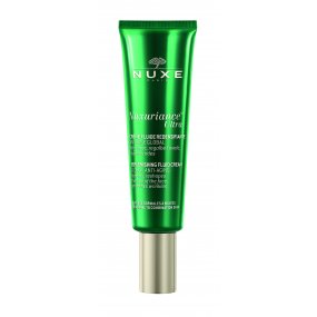 NUXE Nuxuriance ultra FLUID 50ml