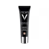 Vichy Dermablend 3D Correction korekční vyhlazující make-up SPF 25 odstín 15 Opal 30 ml