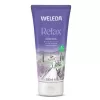 Weleda Aroma Shower Relax 200 ml