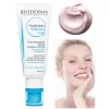 Bioderma Hydrabio Perfecteur sjednocující hydratační péče SPF 30 40 ml