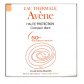 AVENE Tónovací kompaktní pudr s UV filtrem 50 - Haute Protection Compact DORE 10 g - Honey (tmavý)