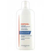 DUCRAY Anaphase šampon 300ml+100 ml ZDARMA