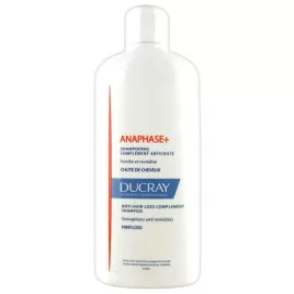 DUCRAY Anaphase šampon 300ml+100 ml ZDARMA