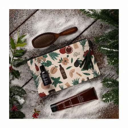 John Masters Organics Set pro zdravou pokožku