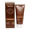 AVENE samoopalovací hydratační gel 100 ml