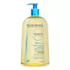 Bioderma Atoderm Sprchový Olej vysoce výživný zklidňující sprchový olej pro suchou a podrážděnou pokožku 1000 ml
