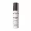 ESTHEDERM White cílené bělicí sérum pro lokální použití 9 ml