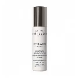 ESTHEDERM White cílené bělicí sérum pro lokální použití 9 ml