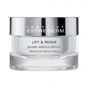 Esthederm Lift And Repair Absolute Repulp Balm 50ml - Vyhlazující balzám 50ml