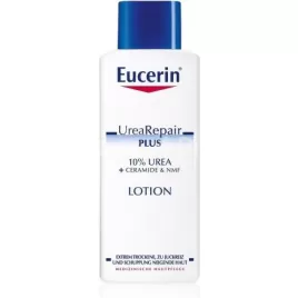 Eucerin UreaRepair PLUS 10% UREA tělové mléko 250 ml
