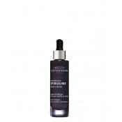 ESTHEDERM Intensive Spiruline intenzivní sérum 30 ml