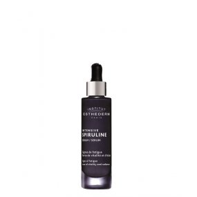 ESTHEDERM Intensive Spiruline intenzivní sérum 30 ml