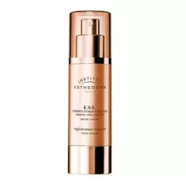 Institut Esthederm E.V.E. SERUM SOURCE - omlazující regenerační sérum - 30 ml