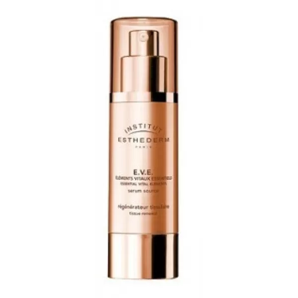 Institut Esthederm E.V.E. SERUM SOURCE - omlazující regenerační sérum - 30 ml