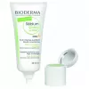 BIODERMA Sébium Global Cover 30 ml + 2 g