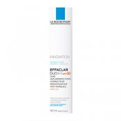 LA ROCHE-POSAY Effaclar DUO+ SPF30 40 ml