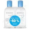 BIODERMA Hydrabio H2O 250 ml 1+1 ZDARMA