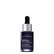 ESTHEDERM Intensive Retinol sérum 30 ml exspirace 4/24