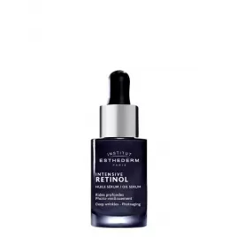 ESTHEDERM Intensive Retinol sérum 15 ml