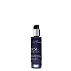 ESTHEDERM Intensive AHA PEEL koncentrované sérum 12% 30 ml