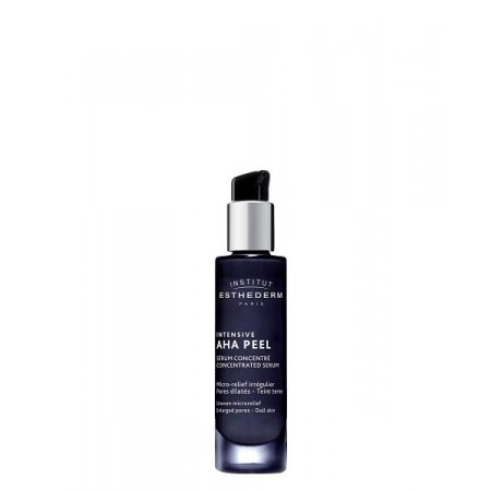 ESTHEDERM Intensive AHA PEEL koncentrované sérum 12% 30 ml