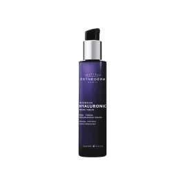 Institut Esthederm Intensive Hyaluronic Serum 30 ml