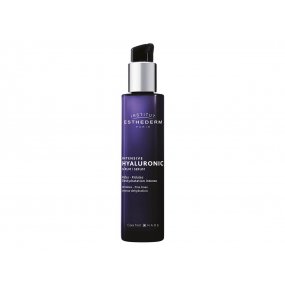 Institut Esthederm Intensive Hyaluronic Serum 30 ml