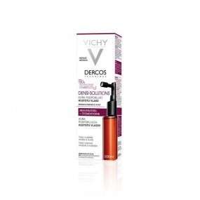 VICHY Dercos Densi-solutions Kúra podporující hustotu vlasů 100 ml