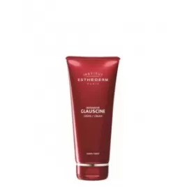 Institut Esthederm Intensive Glauscine Cream intenzivní krém na celulitidu 200 ml