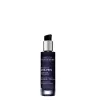 ESTHEDERM Intensive AHA PEEL jemné sérum 30 ml