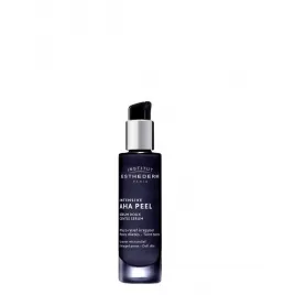 ESTHEDERM Intensive AHA PEEL jemné sérum 30 ml