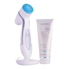 Nuskin ageLOC® LumiSpa™ For Oily Skin