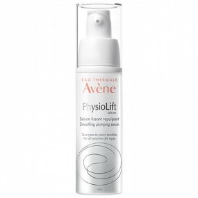 Avene Physiolift vyhlazující sérum 30 ml