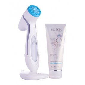 Nuskin ageLOC® LumiSpa™ For Normal to Combo Skin