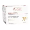 Avène DermAbsolu Remodelační denní krém 50 ml