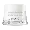 Avène Revitalizační výživný krém 50 ml