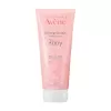 Avene Body jemný tělový peeling 200ml