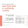 Avene Hyaluron Activ B3 denní krém 50 ml